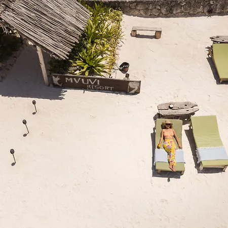 Mvuvi Boutique Resort-2